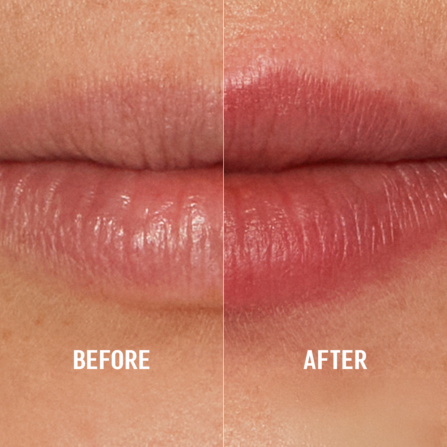 Invisible Plumpling Lip Liner