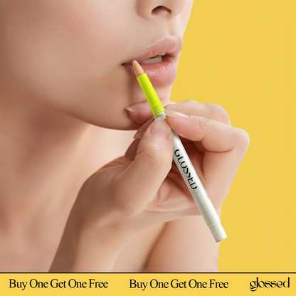 Invisible Plumpling Lip Liner